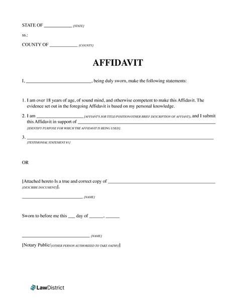 invb|anac affidavit.